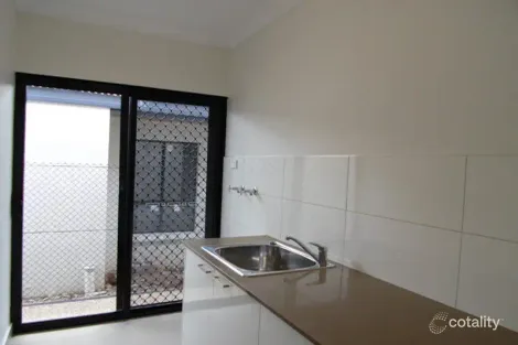 Property photo of 27 Nichols Street Durack NT 0830
