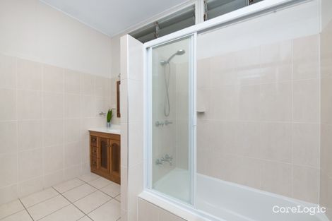 Property photo of 21 Stanton Street Belgian Gardens QLD 4810