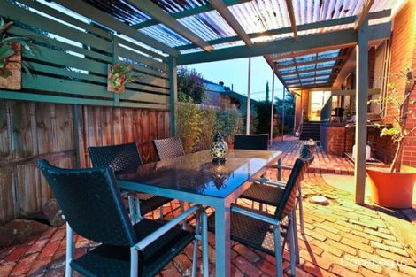 Property photo of 29 Beresford Crescent Gladstone Park VIC 3043
