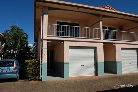 Property photo of 8/52-54 Wotton Street Aitkenvale QLD 4814