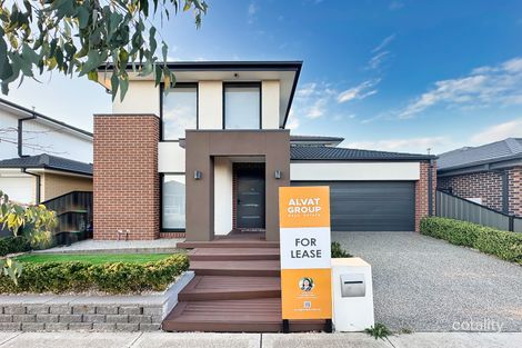 50 Elvire Rd, Craigieburn, VIC 3064