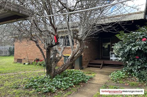 1/116 Irvine St, Watson, ACT 2602