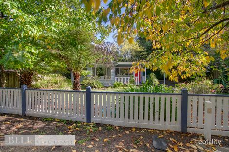 Property photo of 47 Macclesfield Road Emerald VIC 3782