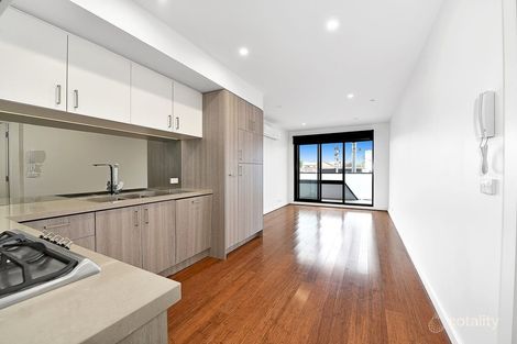 Property photo of 107/18 Gilbert Road Preston VIC 3072