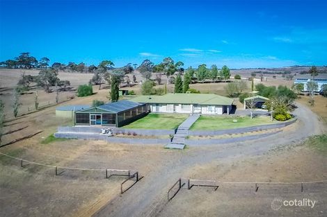 288 Roberts Rd, Stockwell, SA 5355