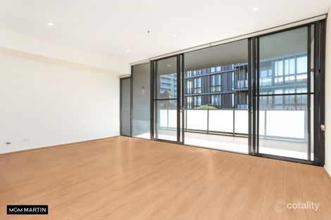 Property photo of 714/2B Defries Avenue Zetland NSW 2017