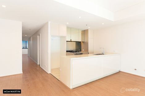 Property photo of 714/2B Defries Avenue Zetland NSW 2017