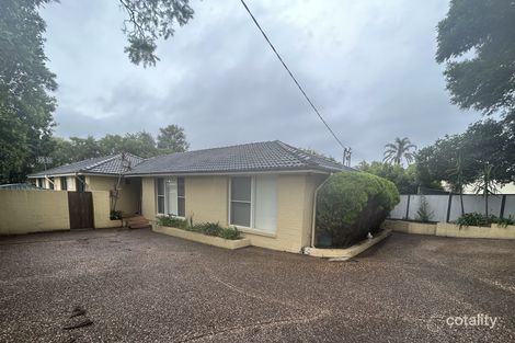 138 Illaroo Rd, North Nowra, NSW 2541