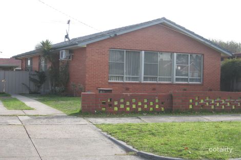 Property photo of 83 Westmere Crescent Coolaroo VIC 3048