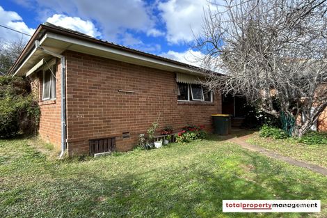 Property photo of 1/116 Irvine Street Watson ACT 2602