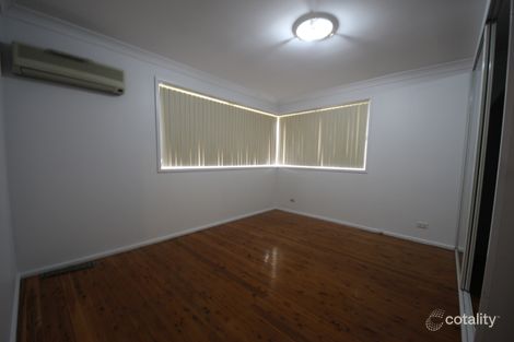 6 Leo St, Mount Pritchard, NSW 2170