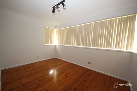 Property photo of 6 Leo Street Mount Pritchard NSW 2170