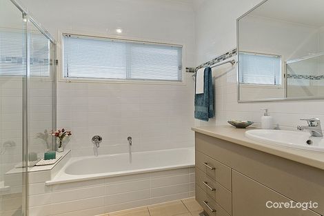 Property photo of 48 Edith Street Alderley QLD 4051