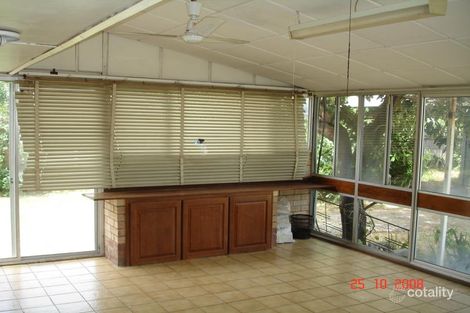 Property photo of 128 Morley Drive Yokine WA 6060