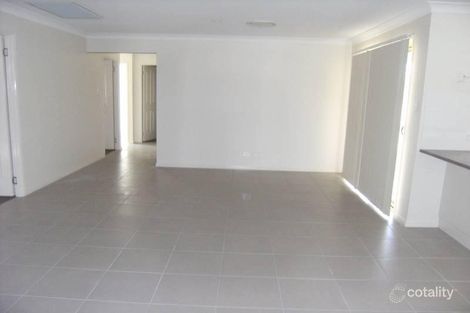 Property photo of 19 Campbell Street Chinchilla QLD 4413