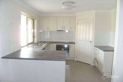 Property photo of 19 Campbell Street Chinchilla QLD 4413