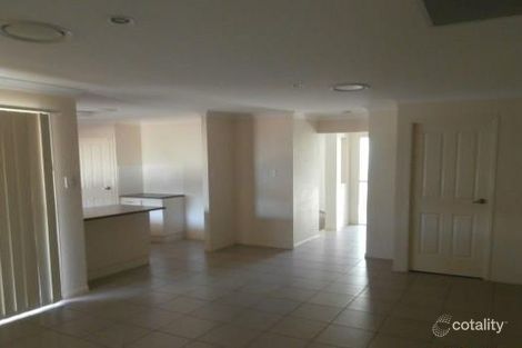 Property photo of 19 Campbell Street Chinchilla QLD 4413