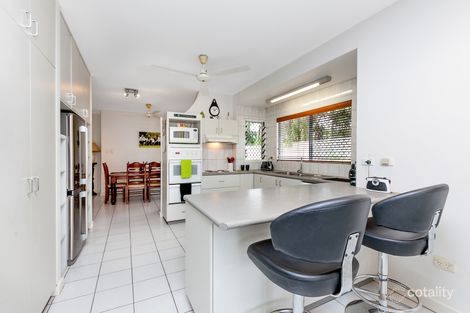 Property photo of 6 Hope Court Leanyer NT 0812