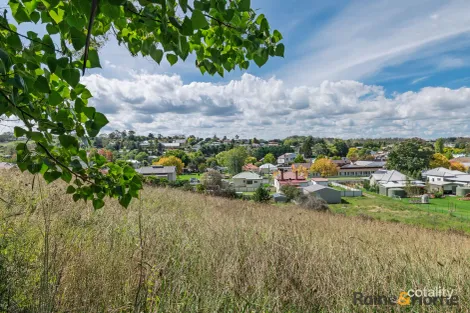 Property photo of 15S South Street Walcha NSW 2354