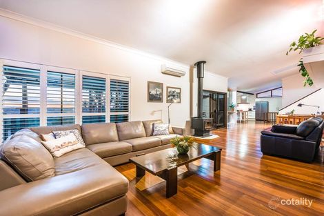 Property photo of 271 Springwood Road Springwood QLD 4127