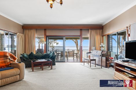 Property photo of 103 Beach Road Silverwater NSW 2264