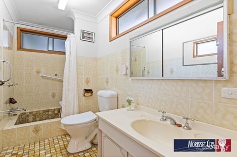 Property photo of 103 Beach Road Silverwater NSW 2264