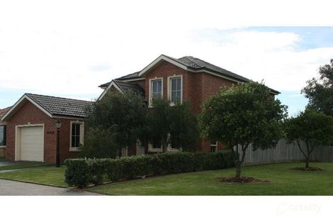 12 Alexandra Cres, Warrnambool, VIC 3280