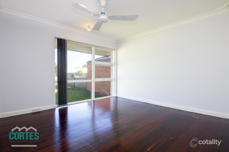 Property photo of 41 Saturn Street Beckenham WA 6107