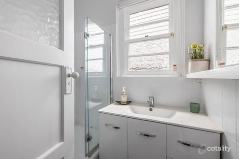 Property photo of 107 Eastwood Street Kensington VIC 3031