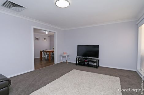 Property photo of 36 Walana Crescent Kooringal NSW 2650