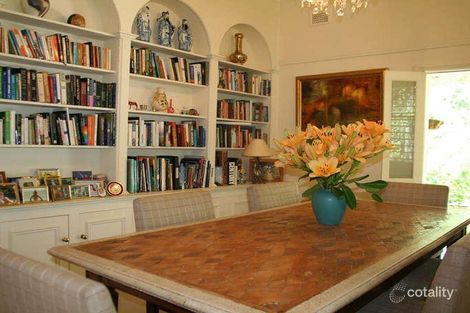 Property photo of 28 Aitken Road Bowral NSW 2576