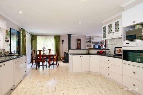 Property photo of 10 Tuohy Court Eildon VIC 3713