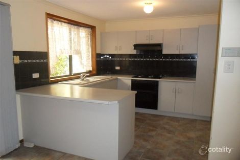Property photo of 25 Park Lake Boulevard Blakeview SA 5114