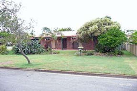 Property photo of 55 Fairway Avenue Woorim QLD 4507