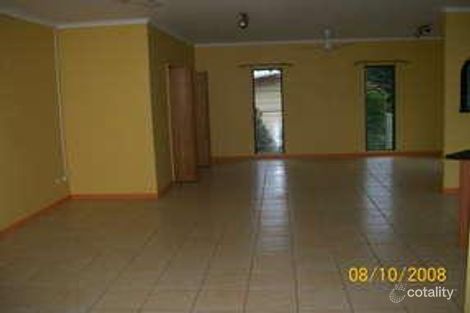 Property photo of 1 Kieta Close Trinity Beach QLD 4879