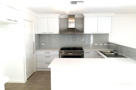 Property photo of 3 Matich Place Oran Park NSW 2570