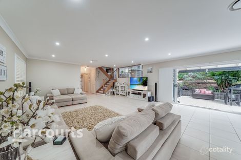 Property photo of 17 Danthonia Street Mount Annan NSW 2567