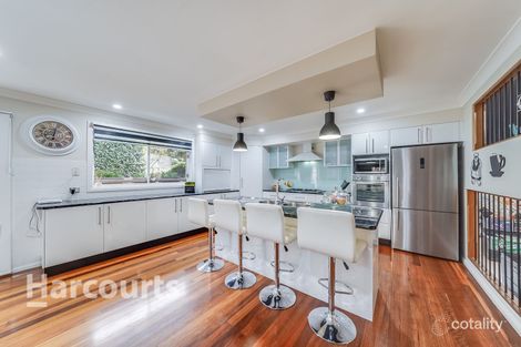Property photo of 17 Danthonia Street Mount Annan NSW 2567
