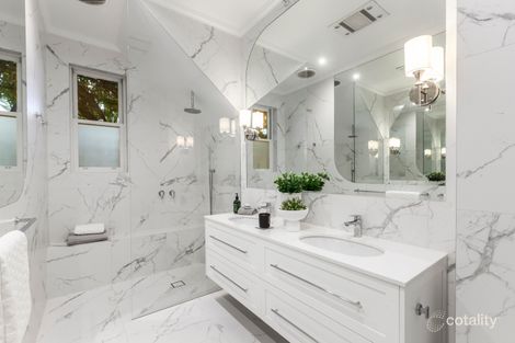 Property photo of 44 Grandview Road Brighton VIC 3186