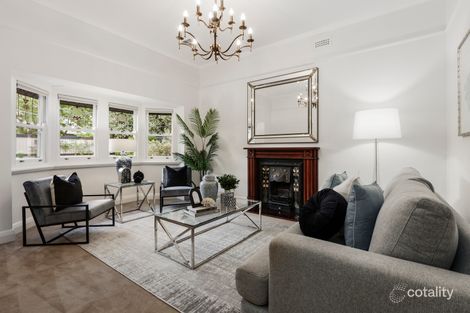 Property photo of 44 Grandview Road Brighton VIC 3186