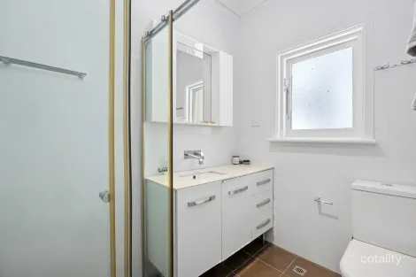 Property photo of 526 Willoughby Road Willoughby NSW 2068