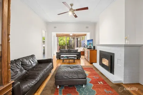 526 Willoughby Rd, Willoughby, NSW 2068