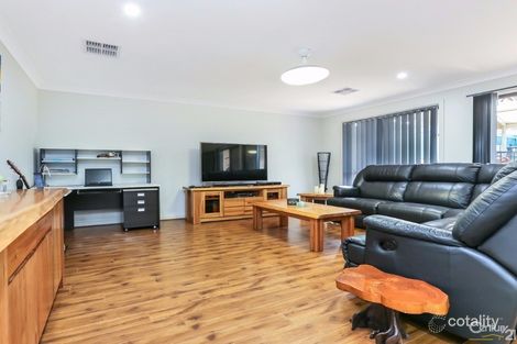 Property photo of 20 Albany Terrace Valley View SA 5093