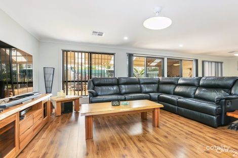 Property photo of 20 Albany Terrace Valley View SA 5093