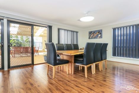 Property photo of 20 Albany Terrace Valley View SA 5093