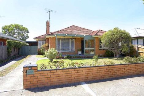 73 Boundary Rd, Newcomb, VIC 3219