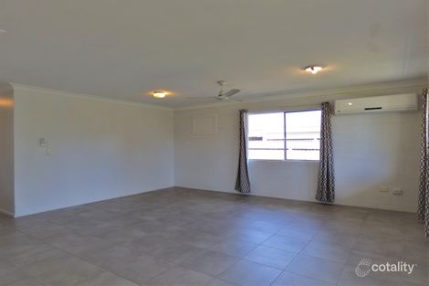 Property photo of 25 Hansen Drive Proserpine QLD 4800