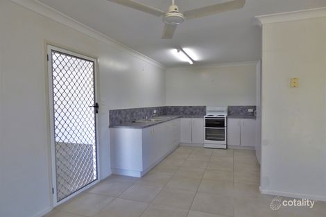 Property photo of 25 Hansen Drive Proserpine QLD 4800