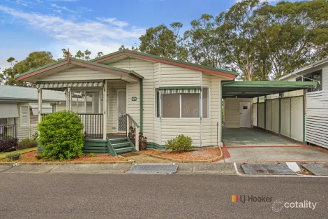 184/186 Sunrise Ave, Halekulani, NSW 2262