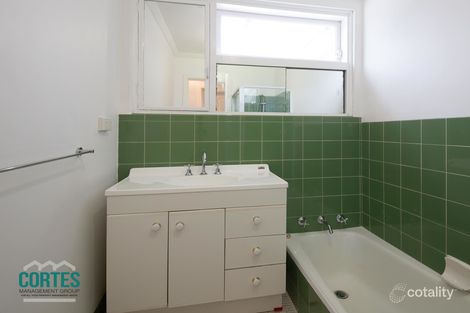 Property photo of 41 Saturn Street Beckenham WA 6107